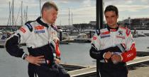 Bryan Bouffier
